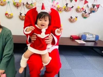 クリスマス