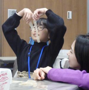 6wakuwaku