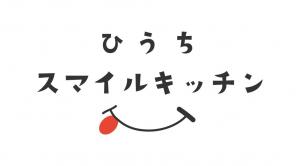 ロゴマーク