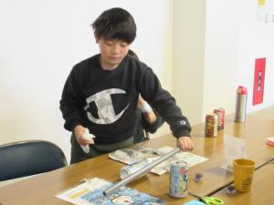 6wakuwaku