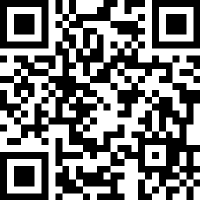 https://logoform.jp/f/f0aVF
