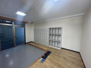 丹原10