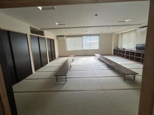 丹原12