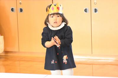 ご参加ください！