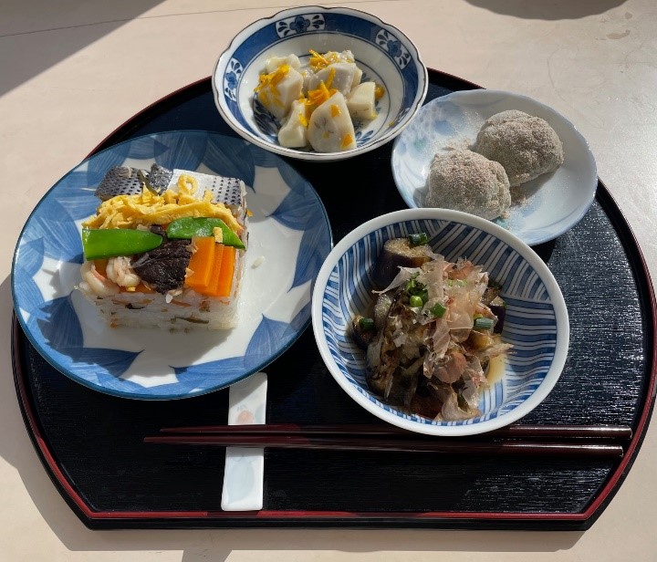 令和7年2月