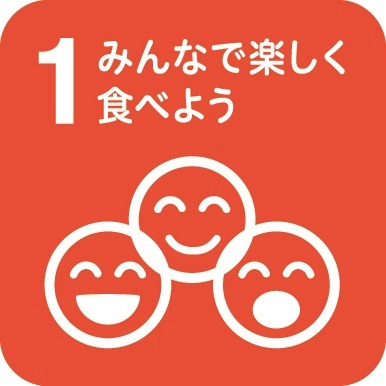 １