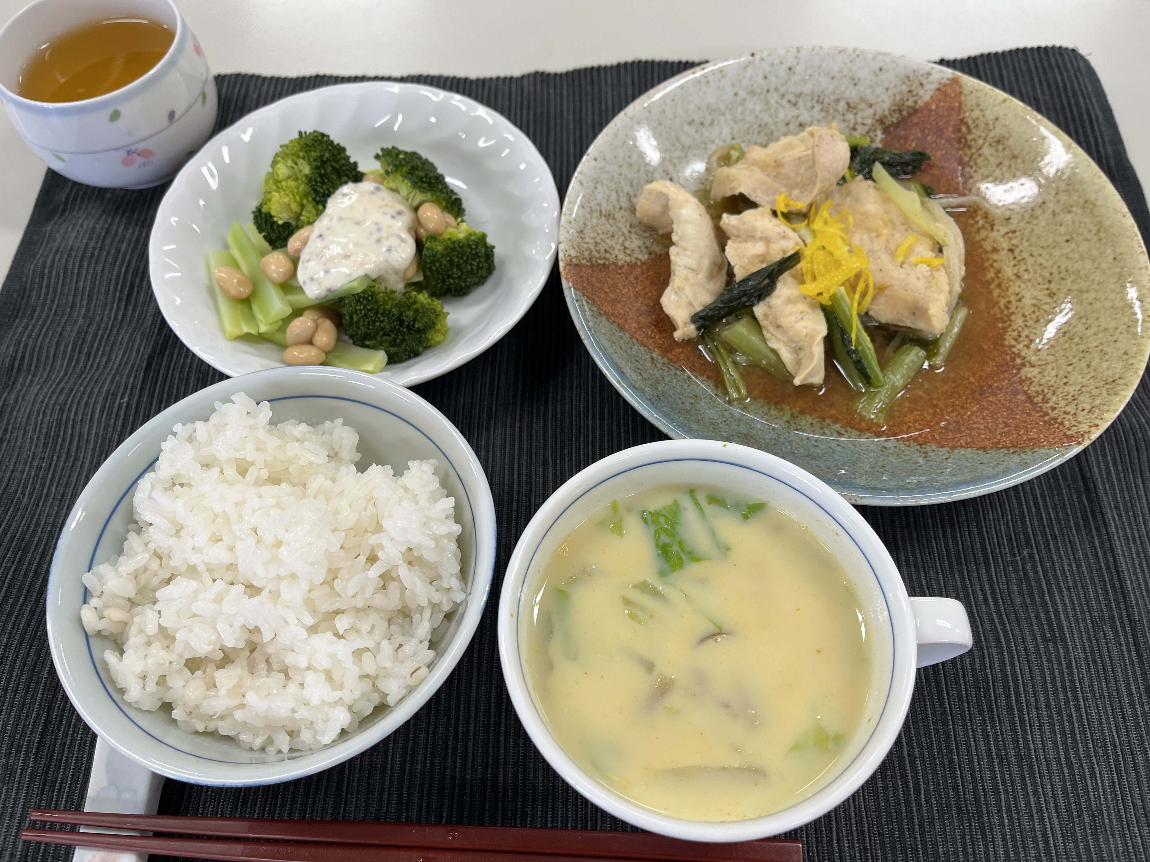 R６栄養講座⑤