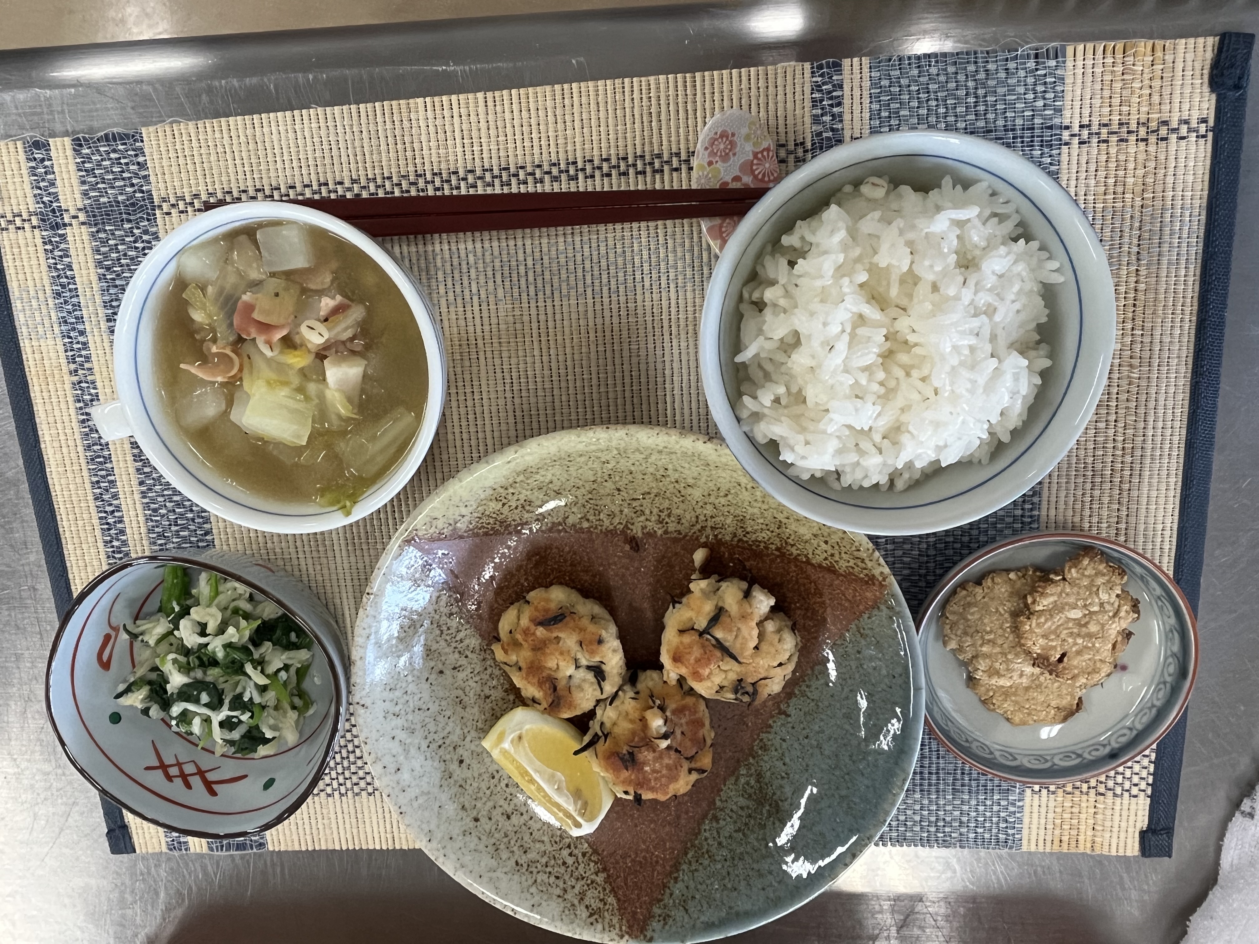 R６栄養講座⑦
