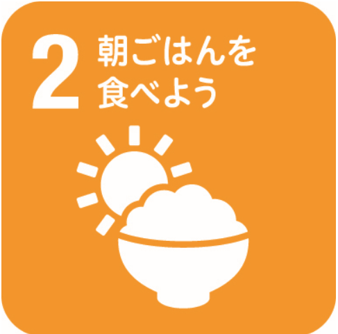 ピクトグラム②