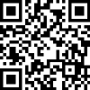 QRコード（新規）