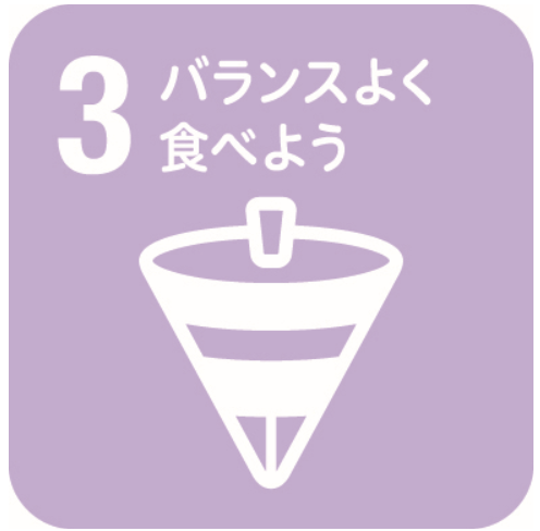 ピクトグラム３