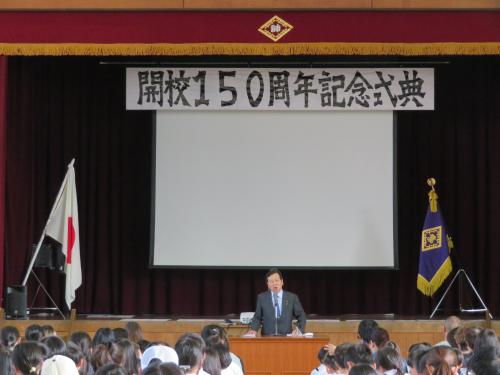神戸
