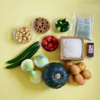 商品写真