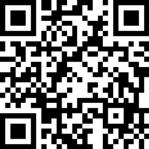 所得課税証明書QRコード