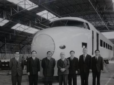自由研究