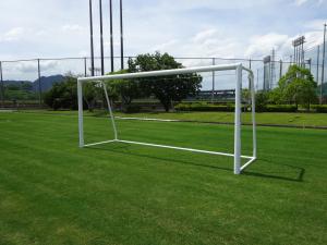 サッカーゴール1
