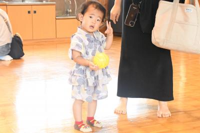 おしまい
