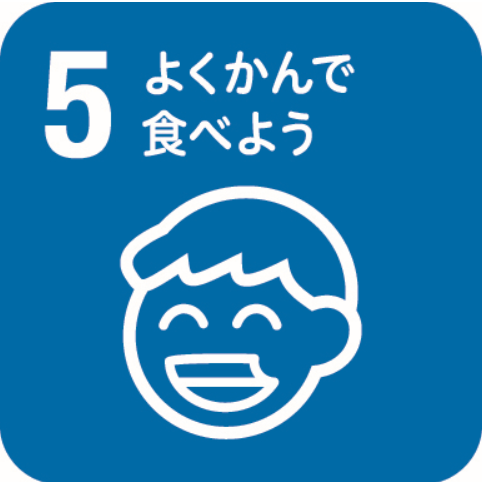 ピクトグラム５