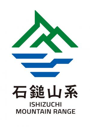 ロゴ