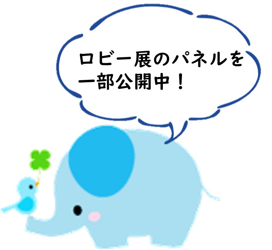 ぞう