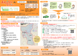 表