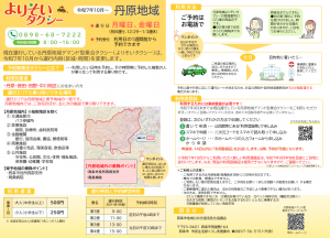 表