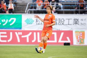 選手写真