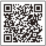 iphone qr