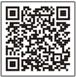 Android qr