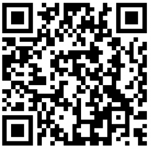マイナポータルAndroid用