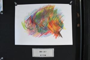 作品4