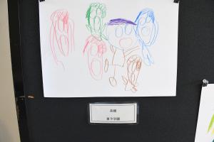 作品6