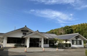 西条東部地域交流センター