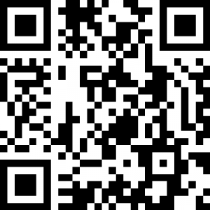 申込みフォーム