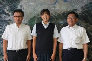 宇都宮選手写真