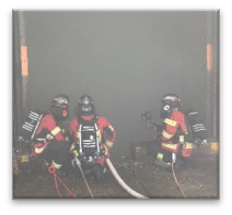 かさいぼうぎょくんれん