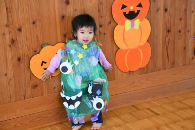 ぜひお越しください