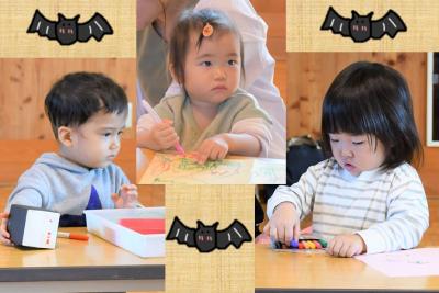 オリジナルボックス