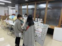 ほっこりの会２