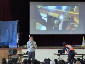 愛媛県獣医師会