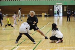 ボールであそぼう1