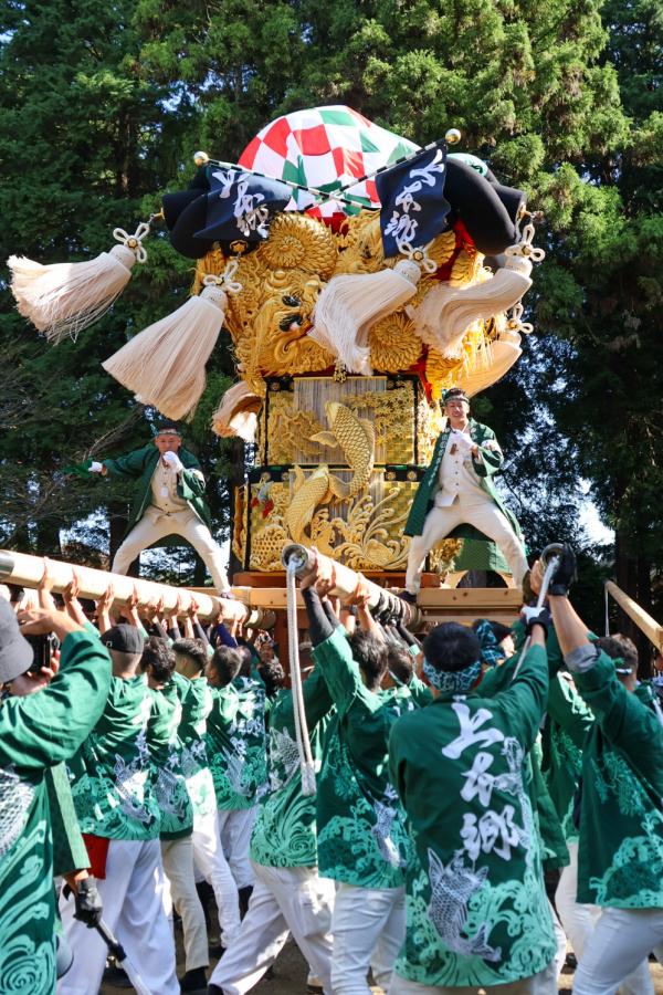 入選　「舞いあがれ！！」　柚木　涼太