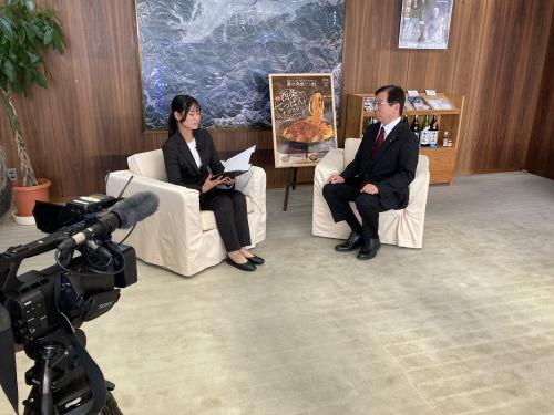 ハートネットワーク