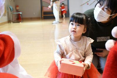 今回はここまで！