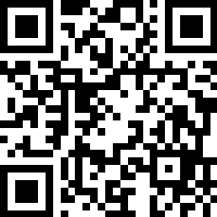 軽自動車税納税証明書（継続検査用）