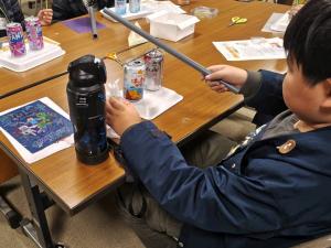 授業の様子8