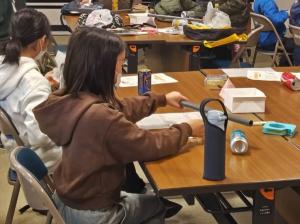 授業の様子3