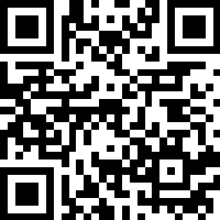 第4期LOVE SAIJO応援特使募集中！