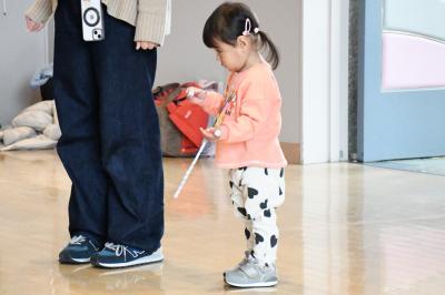 接着剤がはがれる