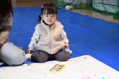 今回はここまで